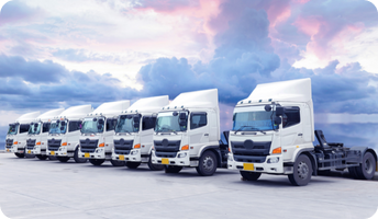 How AI, Big Data Can Get Commercial Fleets Into Full Gear